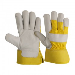 Canadian Gloves